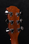 Yamaha AC3R TBS (Tobacco Brown Sunburst) Acoustic Guitar