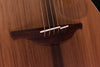 Lowden F-50 Sinker Redwood and Cocobolo Acoustic Guitar