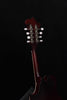 Epiphone F Studio Mandolin Wine Red Satin Finish