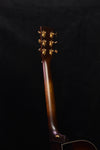 Martin GPCE Inception Maple Acoustic Guitar