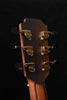 Lowden F-50 Sinker Redwood and Cocobolo Acoustic Guitar