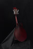 Epiphone F Studio Mandolin Wine Red Satin Finish