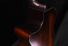 Martin GPCE Inception Maple Acoustic Guitar