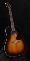 Gibson Murphy lab 1942 Banner J-45 Light Aged Acoustic Guitar