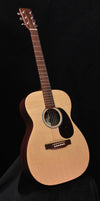 Martin 00X2E Sitka Spruce and Cocobolo Acoustic Guitar