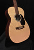 Martin 00X2E Sitka Spruce and Cocobolo Acoustic Guitar