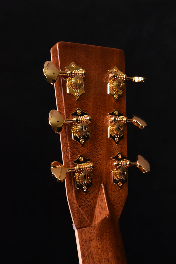 Martin D-42 Dreadnought Guitar