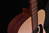 Martin 00X2E Sitka Spruce and Cocobolo Acoustic Guitar