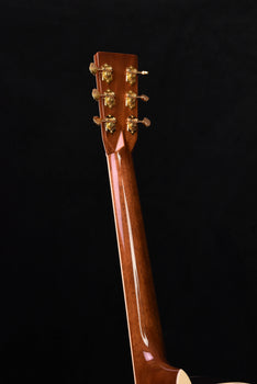 martin d-42 dreadnought guitar