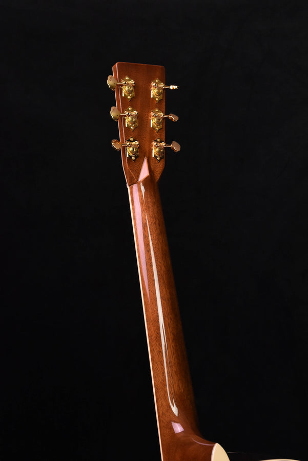 Martin D-42 Dreadnought Guitar