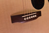 Martin 00X2E Sitka Spruce and Cocobolo Acoustic Guitar