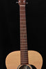 Martin 00X2E Sitka Spruce and Cocobolo Acoustic Guitar