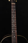 Gibson Murphy lab 1942 Banner J-45 Light Aged Acoustic Guitar