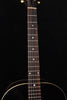 Gibson Murphy lab 1942 Banner J-45 Light Aged Acoustic Guitar