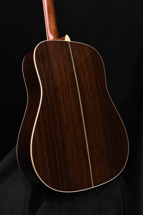 Martin D-42 Dreadnought Guitar