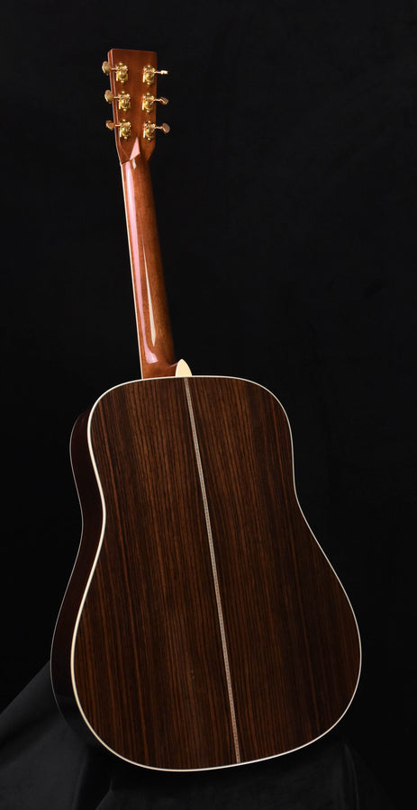 Martin D-42 Dreadnought Guitar