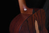 Martin 00X2E Sitka Spruce and Cocobolo Acoustic Guitar