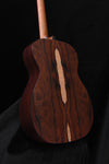 Martin 00X2E Sitka Spruce and Cocobolo Acoustic Guitar