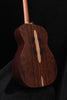 Martin 00X2E Sitka Spruce and Cocobolo Acoustic Guitar