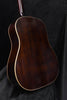 Gibson Murphy lab 1942 Banner J-45 Light Aged Acoustic Guitar