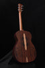 Martin 00X2E Sitka Spruce and Cocobolo Acoustic Guitar