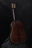 Gibson Murphy lab 1942 Banner J-45 Light Aged Acoustic Guitar