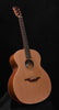 Lowden O-22 Original Limited edition 50th Anniversary Acoustic Guitar #26 of 120