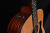 Used Taylor 317E Grand Pacific Slope Shoulder Shoulder Dreadnought-Excellent Condition 2021 Build