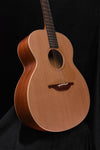 Lowden O-22 Original Limited edition 50th Anniversary Acoustic Guitar #26 of 120