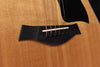 Used Taylor 317E Grand Pacific Slope Shoulder Shoulder Dreadnought-Excellent Condition 2021 Build