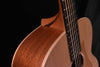 Lowden O-22 Original Limited edition 50th Anniversary Acoustic Guitar #26 of 120