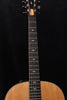 Used Taylor 317E Grand Pacific Slope Shoulder Shoulder Dreadnought-Excellent Condition 2021 Build