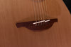 Lowden O-22 Original Limited edition 50th Anniversary Acoustic Guitar #26 of 120