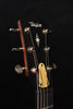 Used Taylor 317E Grand Pacific Slope Shoulder Shoulder Dreadnought-Excellent Condition 2021 Build