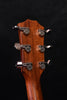 Used Taylor 317E Grand Pacific Slope Shoulder Shoulder Dreadnought-Excellent Condition 2021 Build