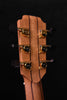 Lowden O-22 Original Limited edition 50th Anniversary Acoustic Guitar #26 of 120