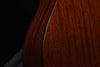 Used Taylor 317E Grand Pacific Slope Shoulder Shoulder Dreadnought-Excellent Condition 2021 Build