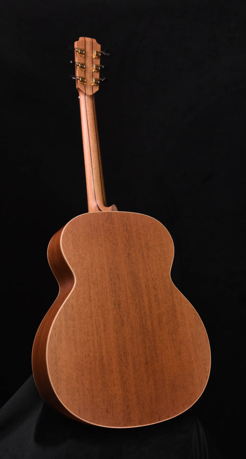 Lowden O-22 Original Limited edition 50th Anniversary Acoustic Guitar #26 of 120