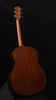 Used Taylor 317E Grand Pacific Slope Shoulder Shoulder Dreadnought-Excellent Condition 2021 Build