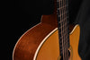 Used 2008 Martin Laurence Juber OMC-28M Custom Edition #177 Cutaway OM Acoustic Guitar