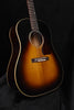 Gibson Murphy Lab 1942 Banner J-45 Light Aged Acoustic Guitar