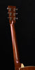 Used 2008 Martin Laurence Juber OMC-28M Custom Edition #177 Cutaway OM Acoustic Guitar