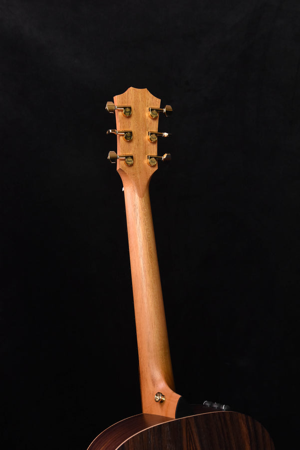 Taylor GS Mini-E Rosewood SB LTD 50th Anniversary model