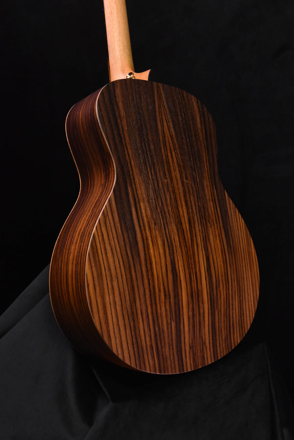 Taylor GS Mini-E Rosewood SB LTD 50th Anniversary model