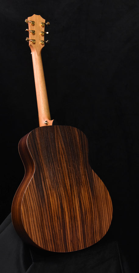 Taylor GS Mini-E Rosewood SB LTD 50th Anniversary model