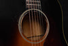 Gibson Murphy Lab 1942 Banner J-45 Light Aged Acoustic Guitar