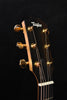 DEMO MODEL-Taylor 224CE-K DLX Cutaway Acoustic Guitar