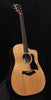 DEMO MODEL-Taylor 210CE Plus Dreadnought Cutaway Guitar