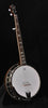 Epiphone Mastertone Classic Five String Bluegrass Banjo with Case