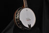 Epiphone Mastertone Classic Five String Bluegrass Banjo with Case